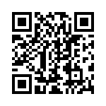 MAX14932AAWE-T QRCode