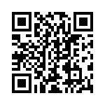 MAX14932DAWE-T QRCode