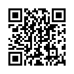 MAX14932FAWE-T QRCode