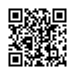 MAX14935BAWE-T QRCode