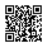 MAX14935FAWE-T QRCode