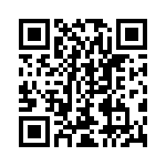 MAX14936DAWE-T QRCode