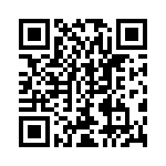 MAX14936EAWE-T QRCode