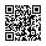 MAX1496EAI-T QRCode