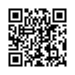 MAX14978ETO-T QRCode