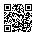 MAX1498ECJ-T QRCode