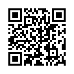 MAX149ACAP-T QRCode