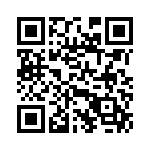 MAX149ACPP_1A3 QRCode