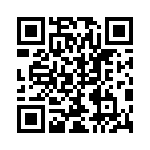 MAX149BCAP QRCode