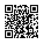 MAX149BEAP_1A3 QRCode