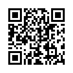 MAX15001AEUB-T QRCode