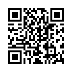 MAX15004BAUE-T QRCode