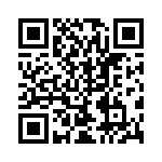 MAX15004BAUE-V QRCode