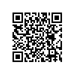 MAX15005AAUE-V-T QRCode