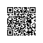 MAX15005BAUE-V-T QRCode