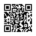 MAX15006CATT QRCode