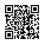 MAX15015AATX-T QRCode