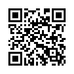 MAX15015AATX QRCode