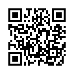 MAX15017BATX QRCode