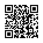 MAX15018AASA-T QRCode