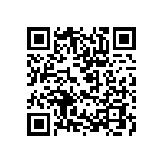 MAX15020ATP-TG002 QRCode