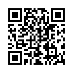 MAX15025GATB-T QRCode