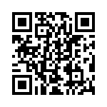 MAX15026DATD QRCode