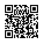 MAX15027ATB-T QRCode