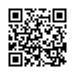 MAX15035ETL QRCode