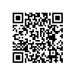 MAX15036ATE-V-T QRCode