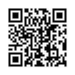 MAX15037ATE-T QRCode