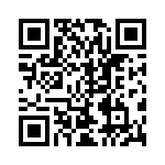 MAX15059AATE-T QRCode
