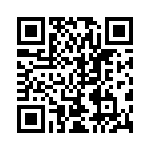 MAX15059AETE-T QRCode