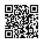 MAX15059BATE QRCode