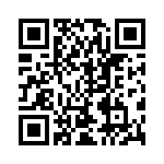 MAX15059BETE-T QRCode