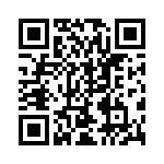 MAX15062AATA-T QRCode