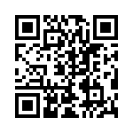 MAX1508ETA-T QRCode