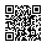 MAX15090BEWI-T QRCode