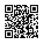 MAX150BCPP QRCode