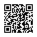 MAX15108EWP-T QRCode