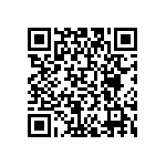 MAX1510ETB-TG24 QRCode