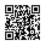 MAX152EAP_1A3 QRCode