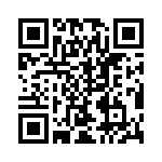 MAX152EWP_1A3 QRCode