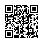 MAX1531ETJ QRCode