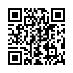 MAX1536ETI-T QRCode