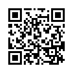 MAX153CWP-T QRCode