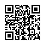 MAX153EAP-T QRCode