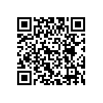 MAX1540AETJ-TG069 QRCode
