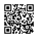 MAX1543ETP QRCode