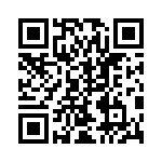 MAX154BCWG QRCode